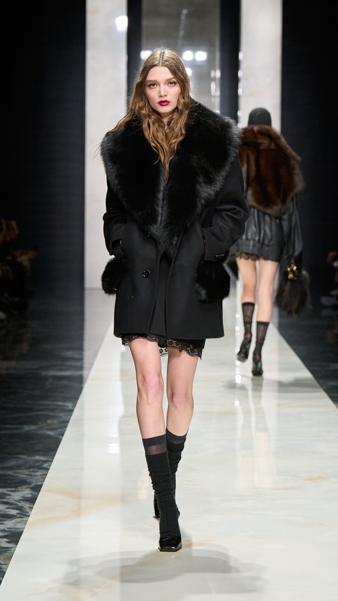 Hinh anh Ren gợi cảm 16