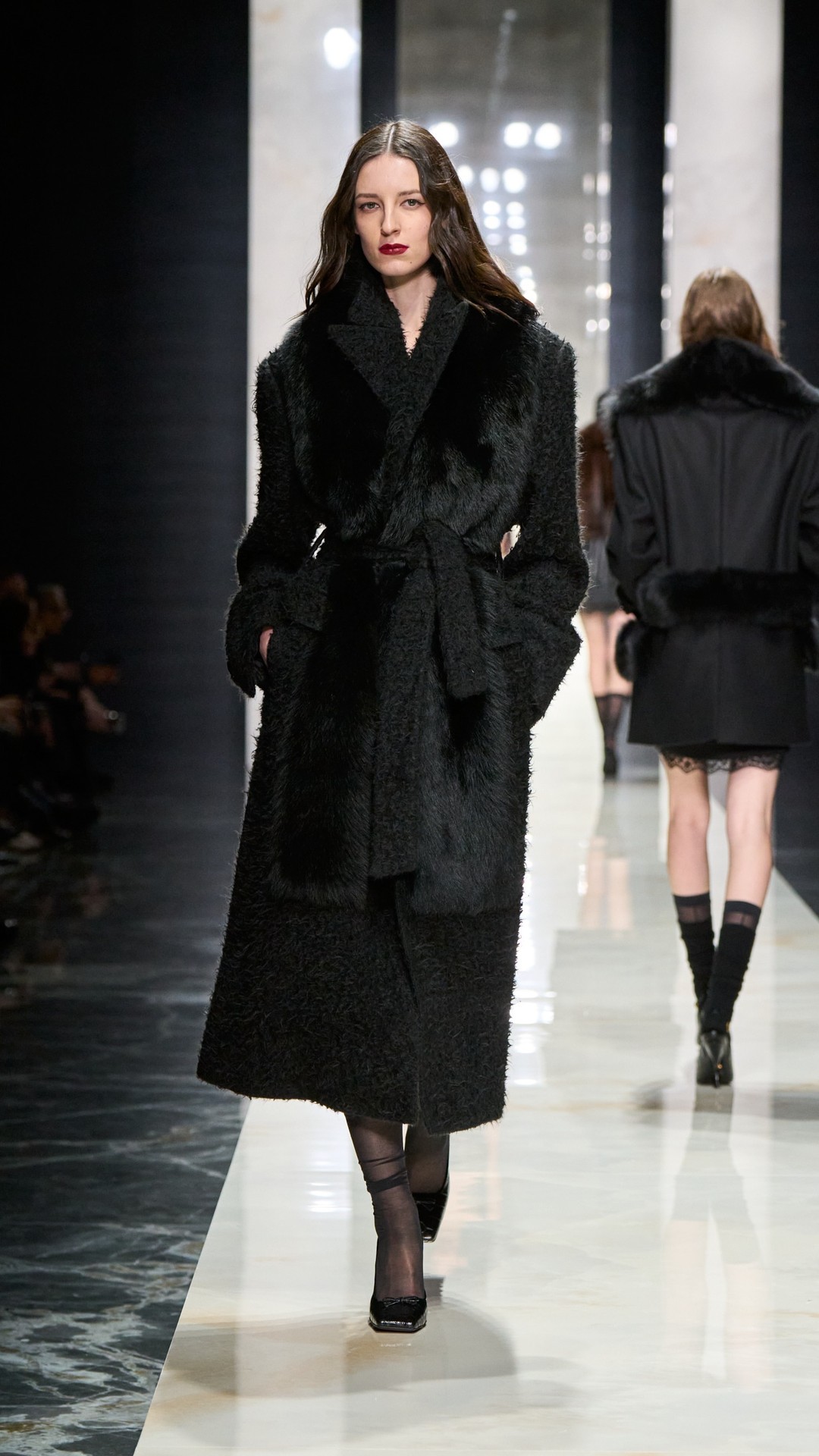 Hinh anh Ren gợi cảm 18