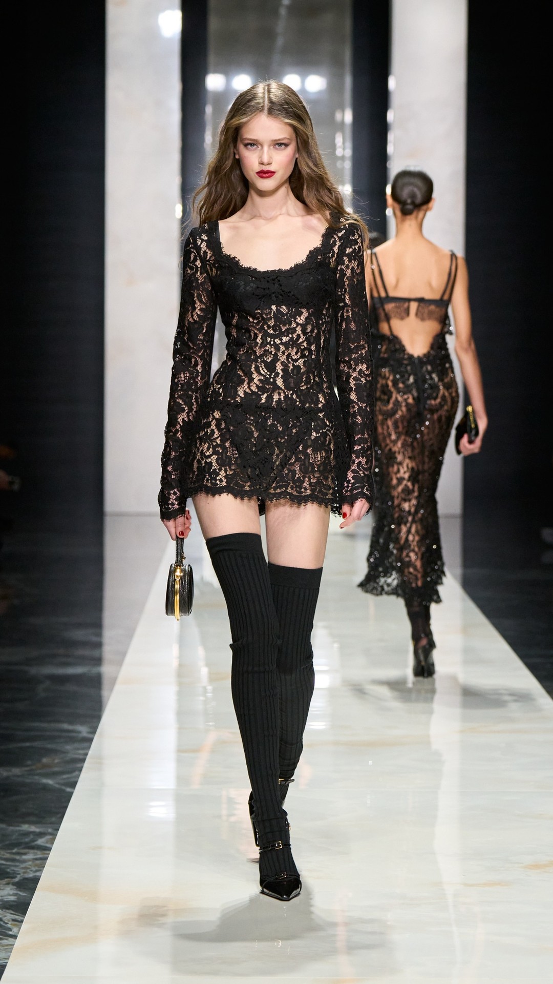 Hinh anh Ren gợi cảm 17