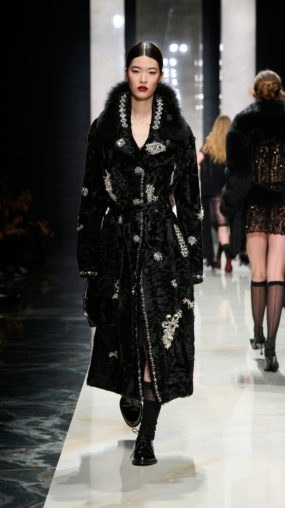 Hinh anh Ren gợi cảm 21