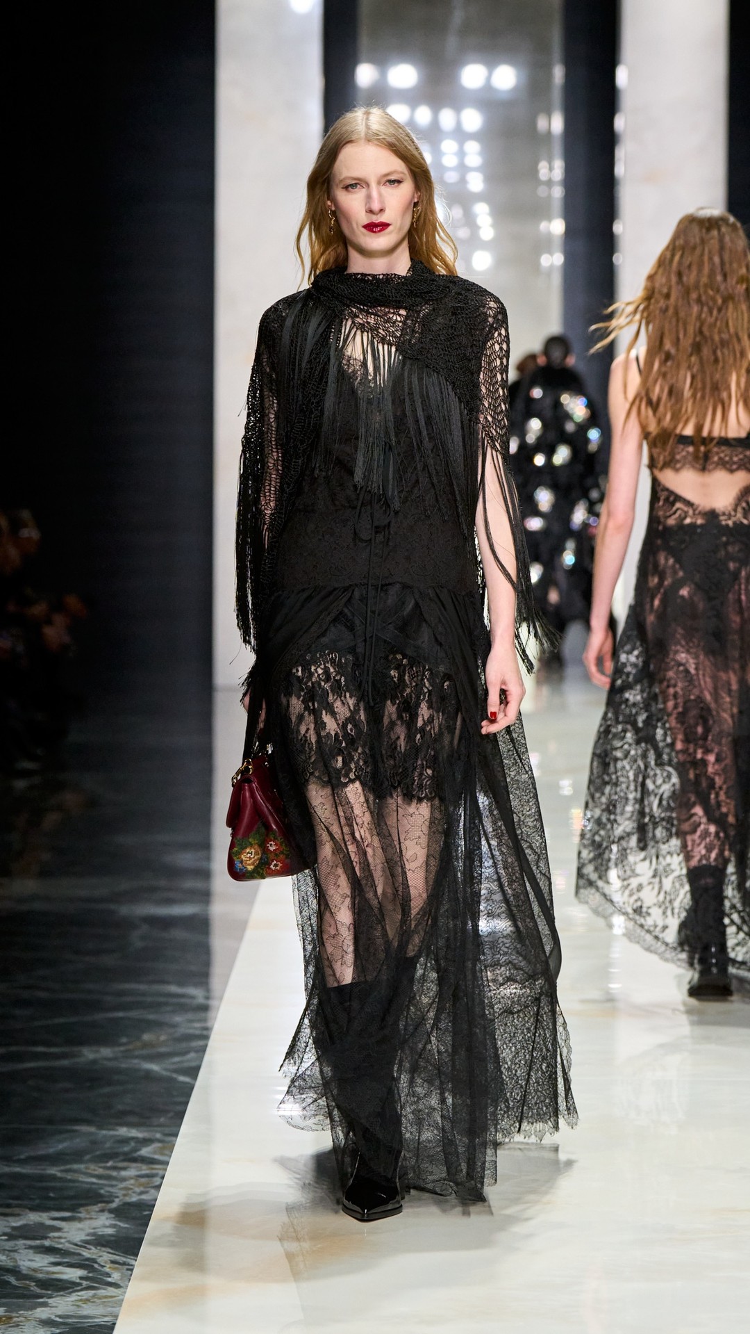 Hinh anh Ren gợi cảm 22