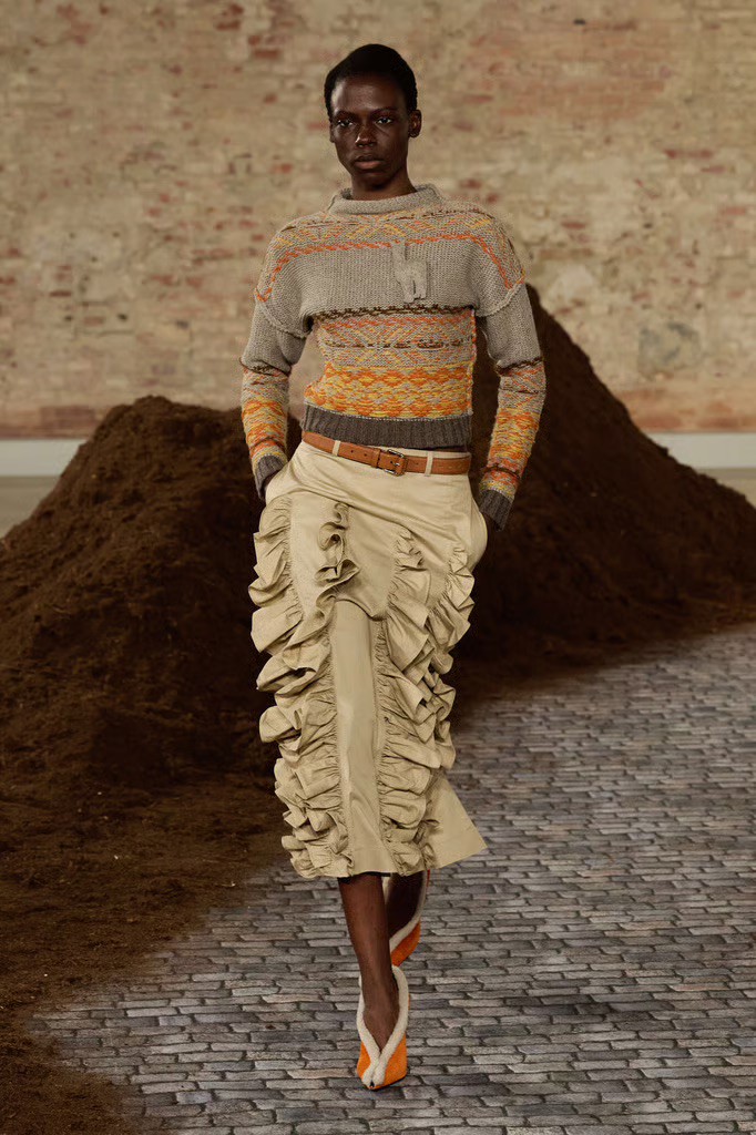 Hinh anh Đọc thêm: 22