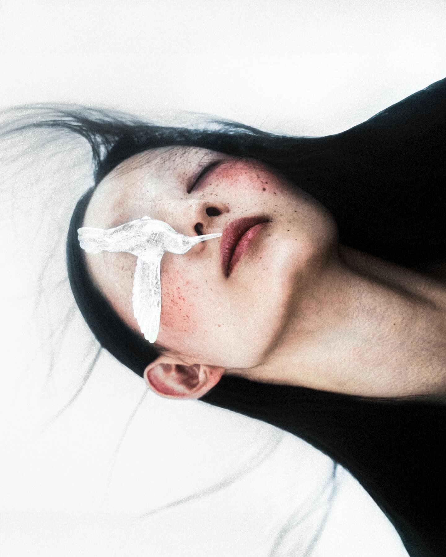 Hinh anh Creator Economy - nền kinh tế người có ảnh hưởng ngày càng bão hoà 3