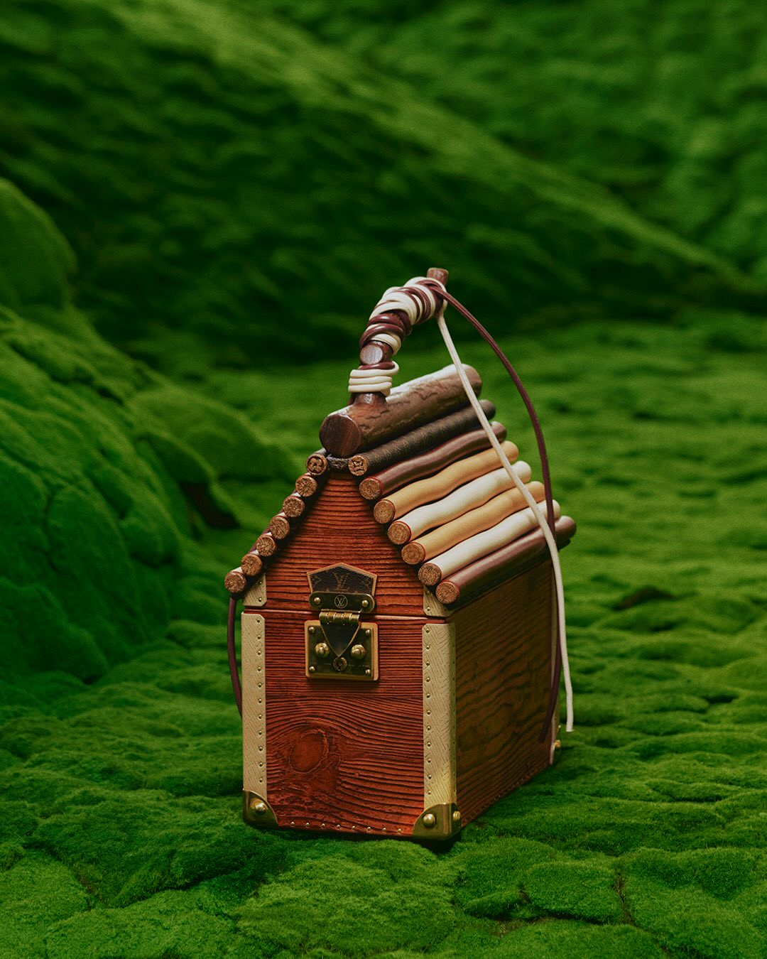 Hinh anh Trở về với thực tế thương mại 5