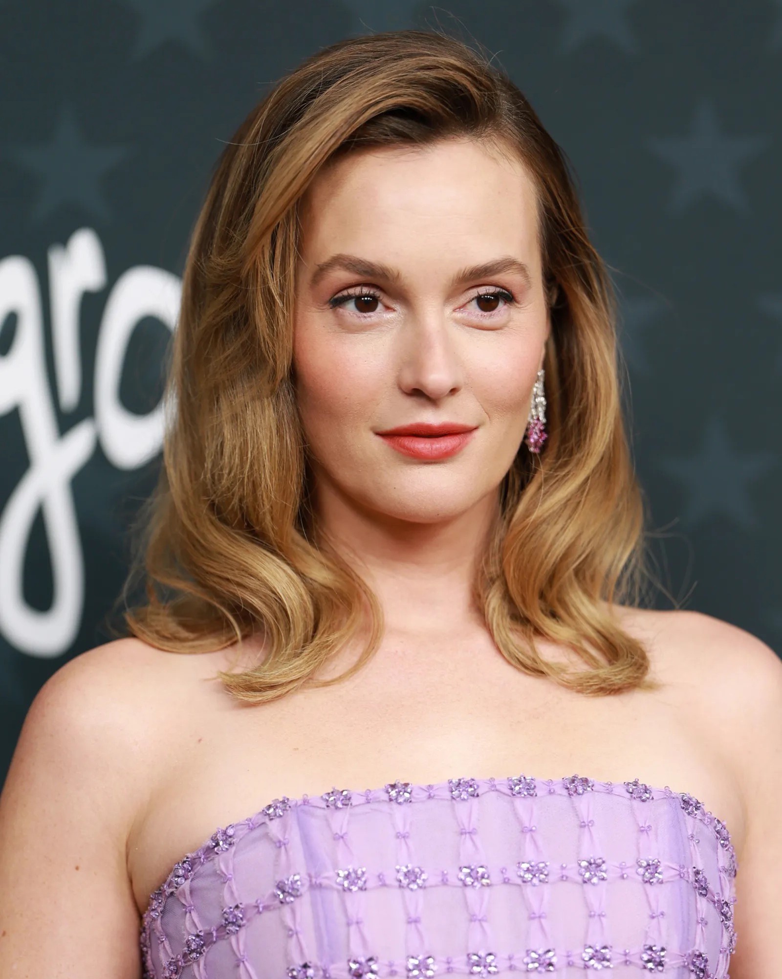 Hinh anh Hair Trends 2026: Năm của những mẫu tóc cá tính và tự do 6