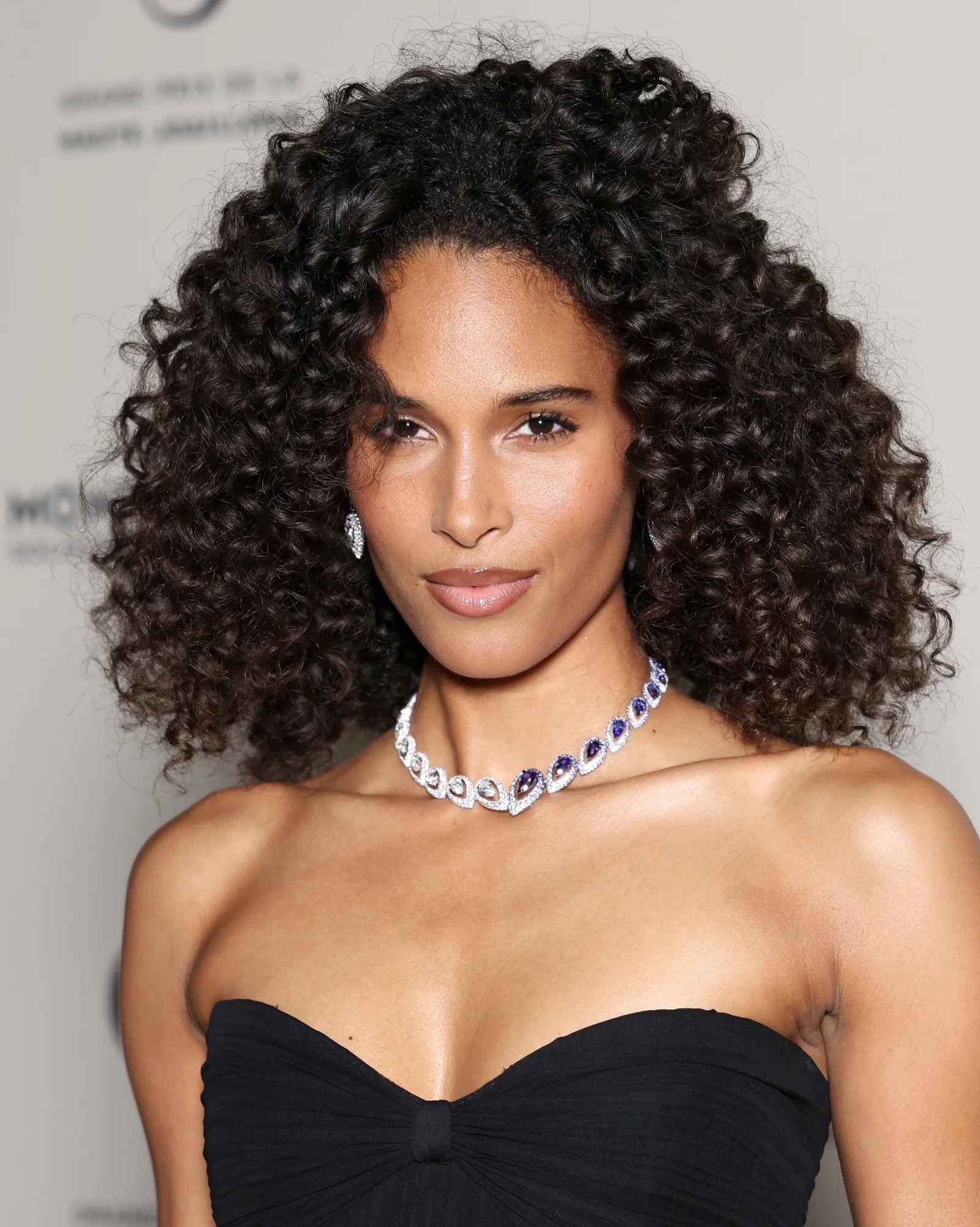 Hinh anh Hair Trends 2026: Năm của những mẫu tóc cá tính và tự do 5