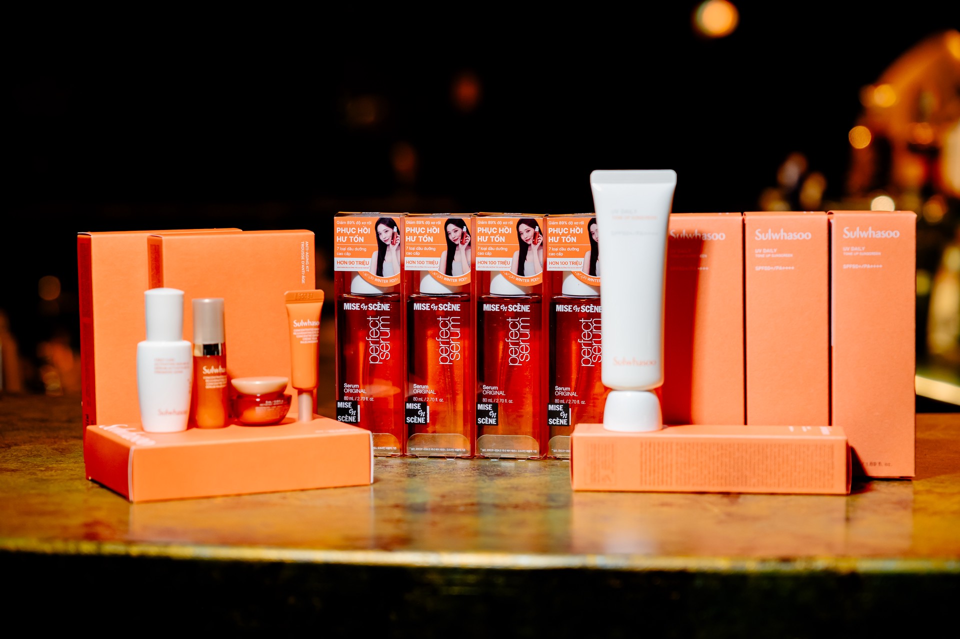 Hinh anh Hành trình 10 năm của Style Republik và sứ mệnh tôn vinh giá trị Việt 1