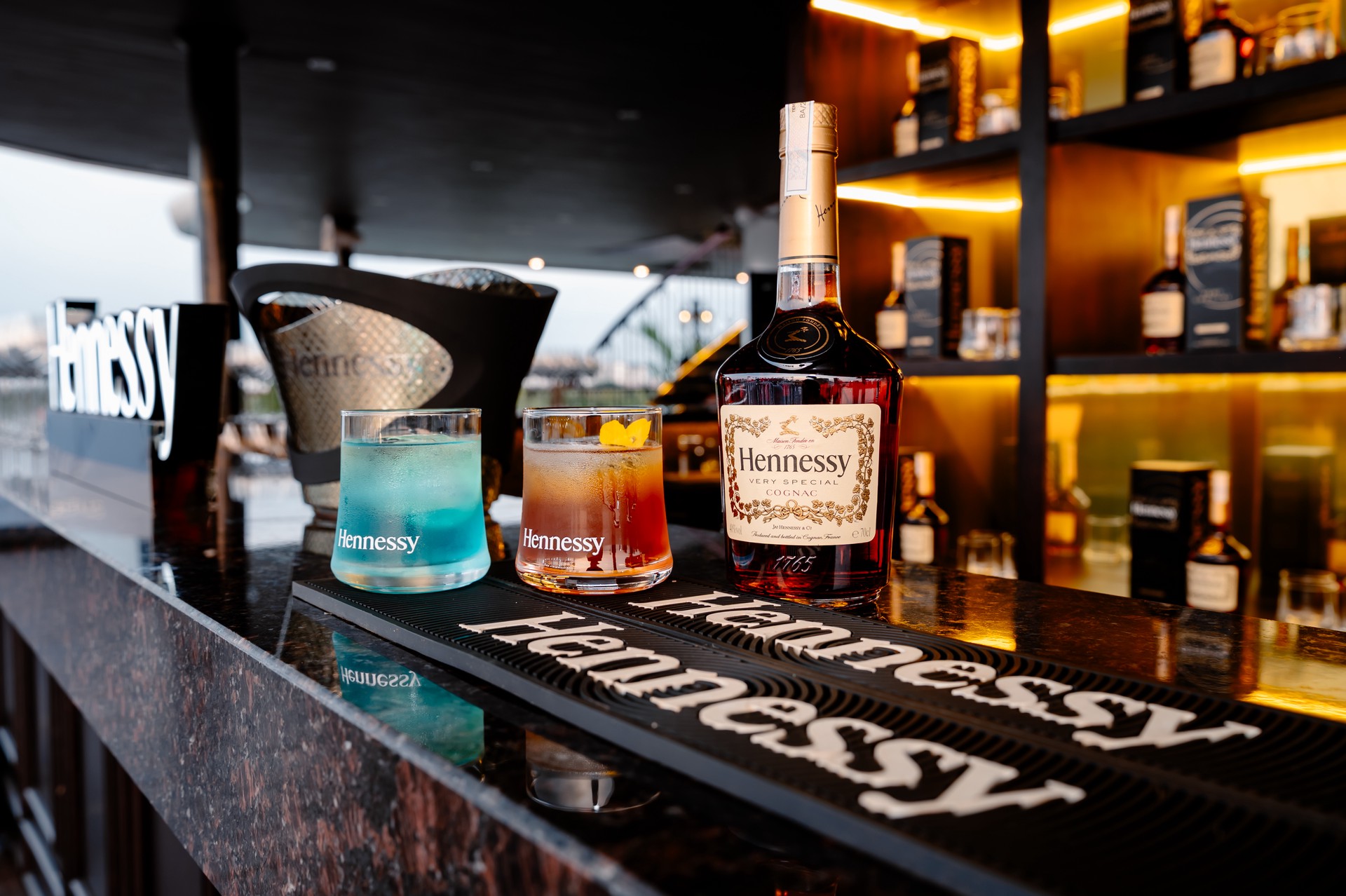 Hinh anh Hành trình 10 năm của Style Republik và sứ mệnh tôn vinh giá trị Việt 2