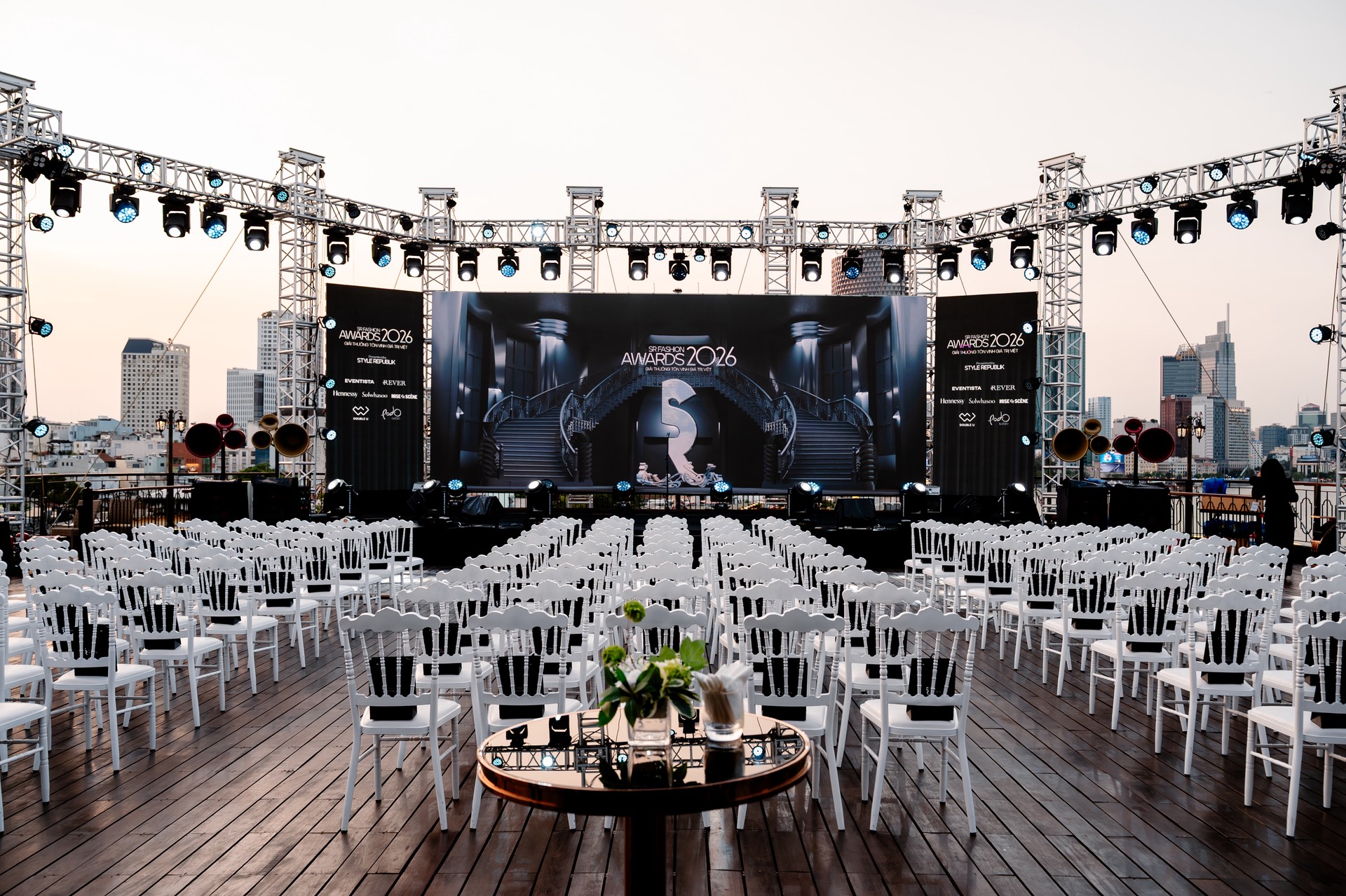 Hinh anh Hành trình 10 năm của Style Republik và sứ mệnh tôn vinh giá trị Việt 4