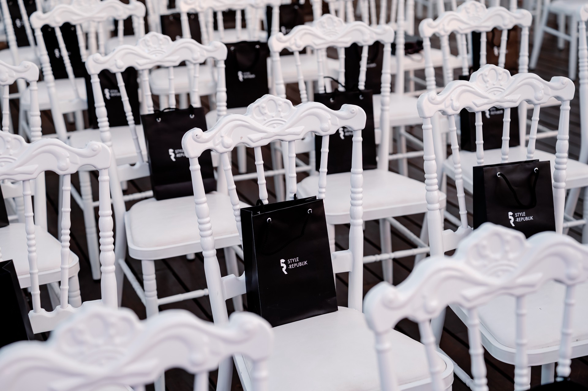 Hinh anh Hành trình 10 năm của Style Republik và sứ mệnh tôn vinh giá trị Việt 3