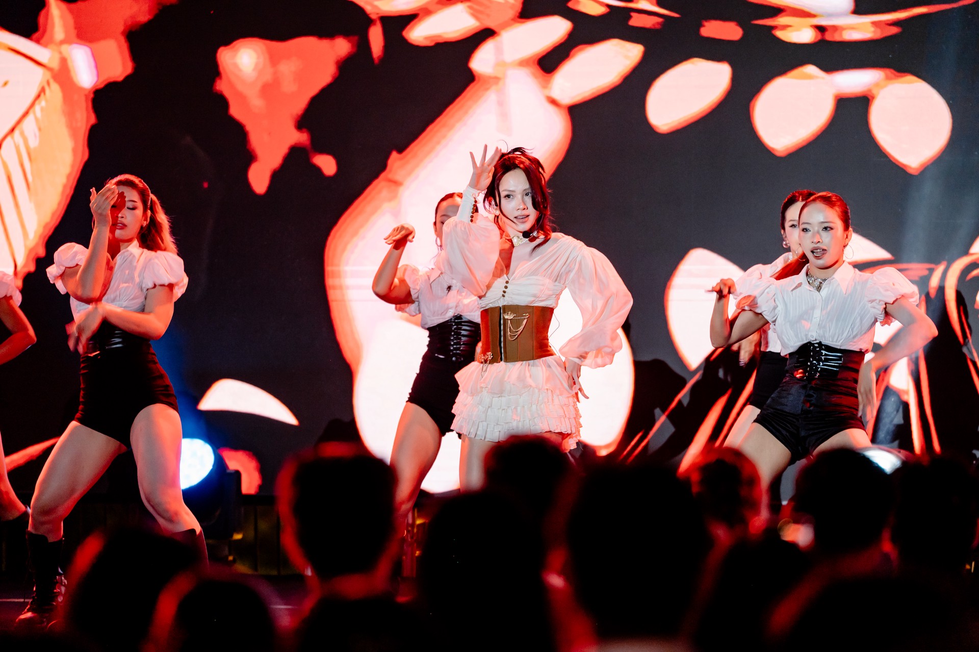 Hinh anh Hành trình 10 năm của Style Republik và sứ mệnh tôn vinh giá trị Việt 11