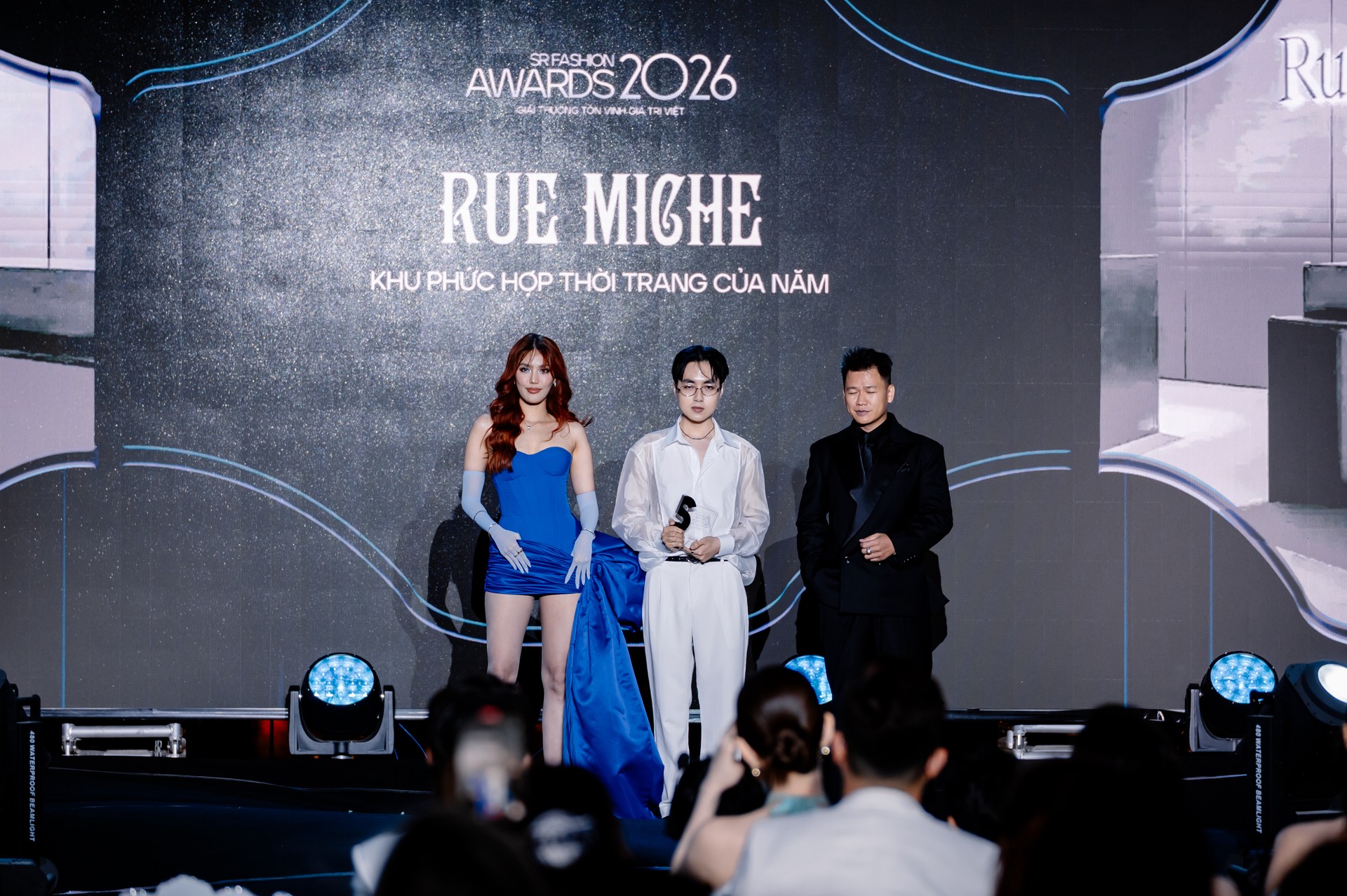 Hinh anh Hành trình 10 năm của Style Republik và sứ mệnh tôn vinh giá trị Việt 12