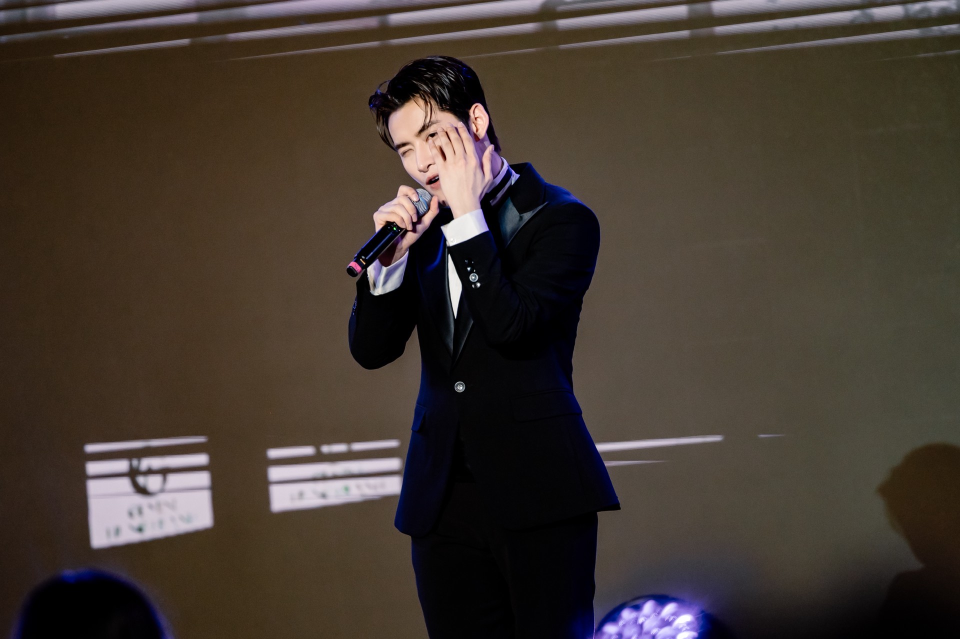 Hinh anh Hành trình 10 năm của Style Republik và sứ mệnh tôn vinh giá trị Việt 10