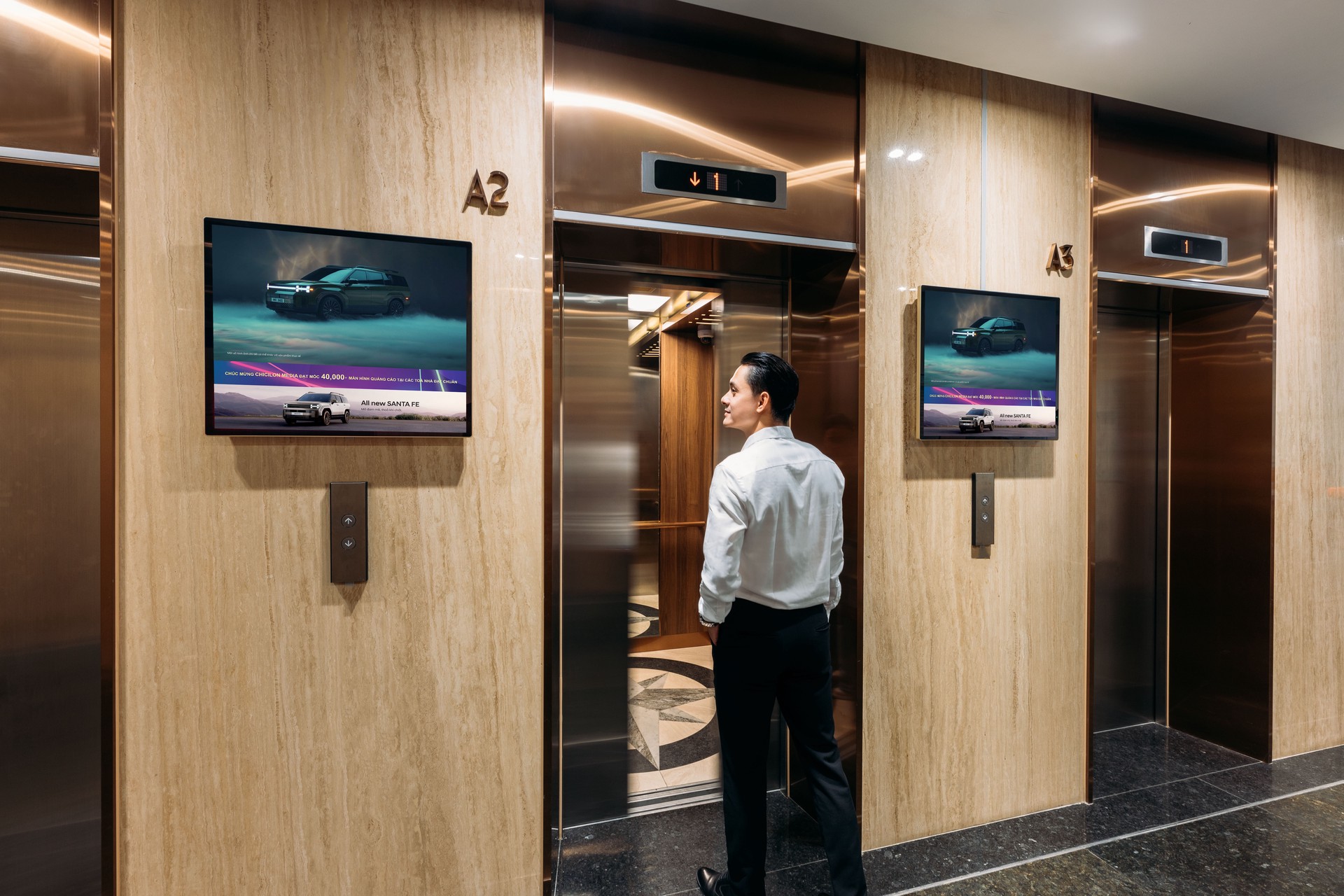 Hinh anh Giải thích rõ ràng là làm rõ quá trình hình thành 1