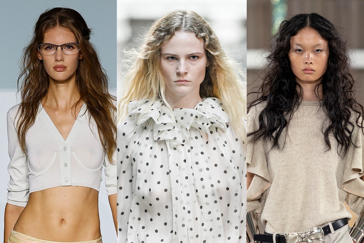 Hinh anh Những quý cô "lộn xộn nóng bỏng" 5