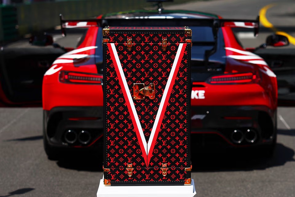 Hinh anh Thương vụ tỷ đô của LVMH 3