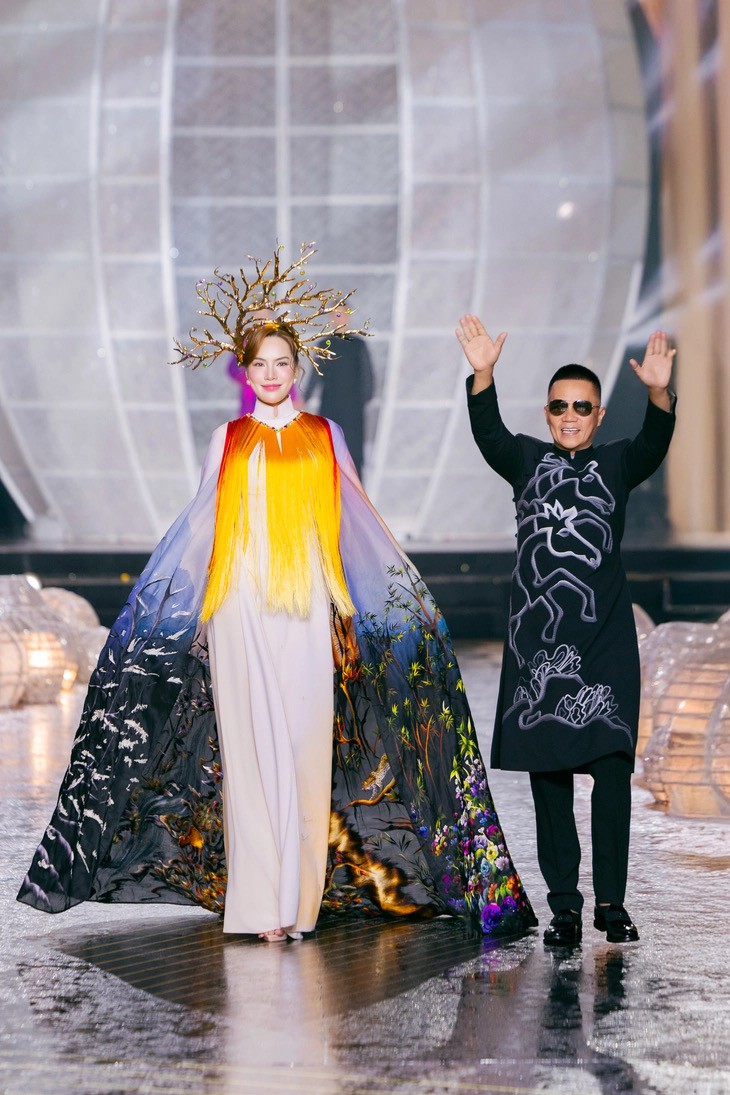 Hinh anh Đọc thêm: 31