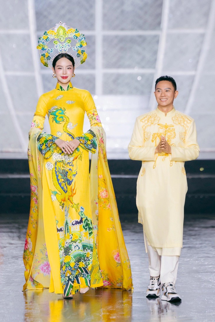 Hinh anh Đọc thêm: 32