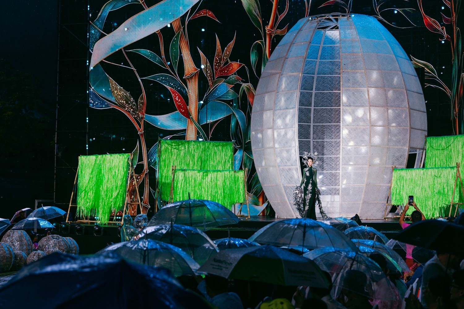 Hinh anh Đọc thêm: 26