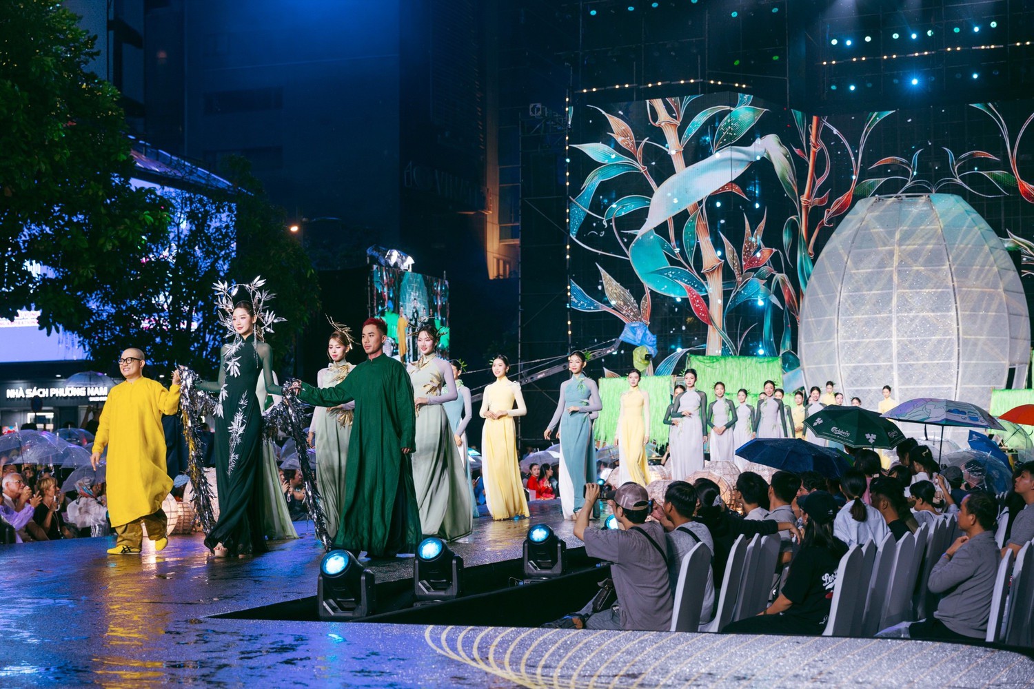 Hinh anh Đọc thêm: 29