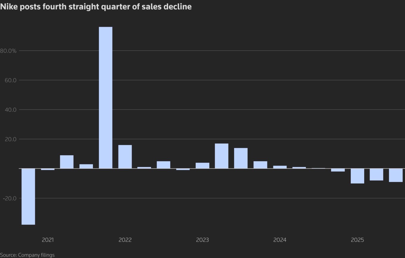 Hinh anh Đọc thêm: 6