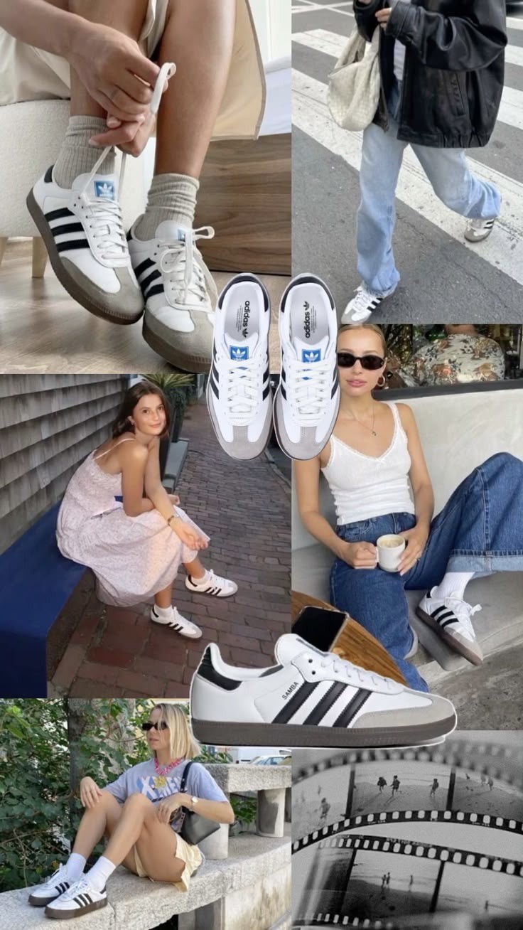 Hinh anh Nike có đang bị Adidas bỏ xa trong đường đua vị thế? 5