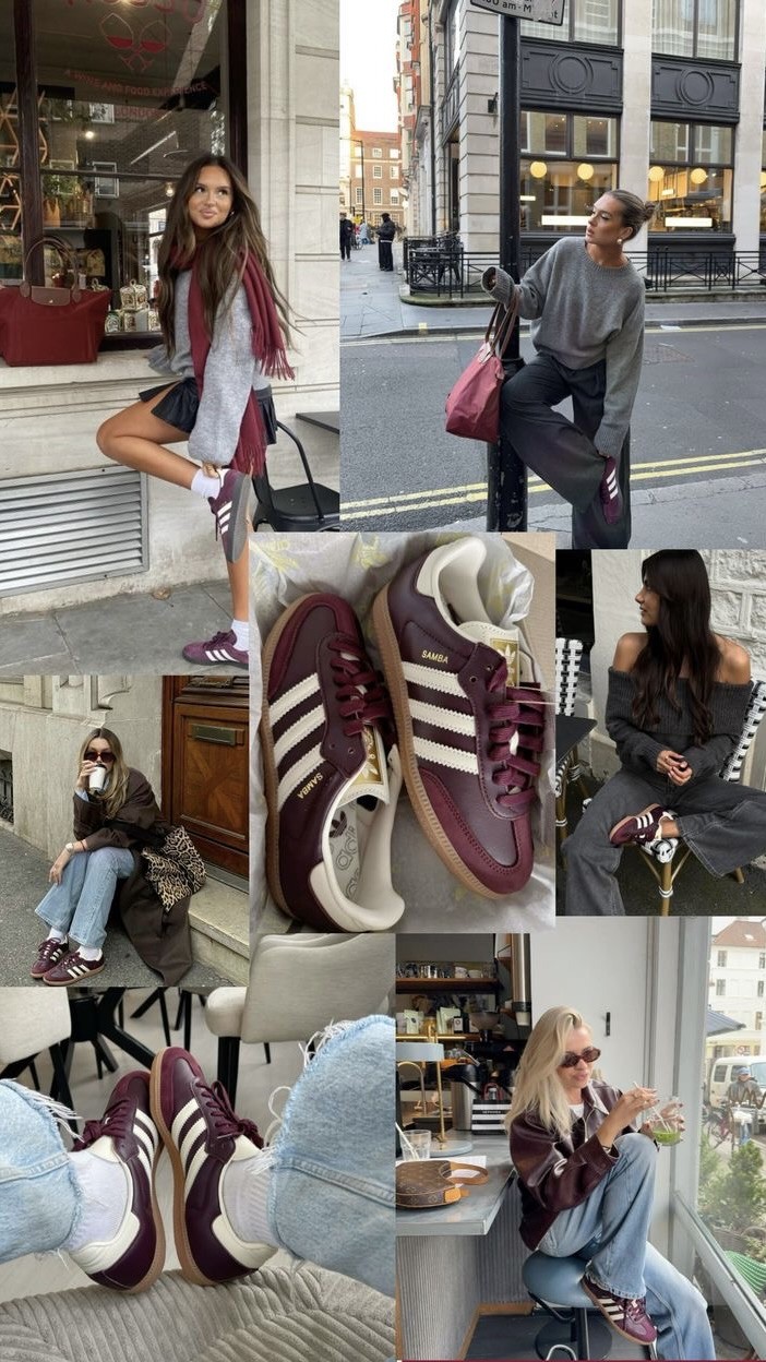 Hinh anh Nike có đang bị Adidas bỏ xa trong đường đua vị thế? 4