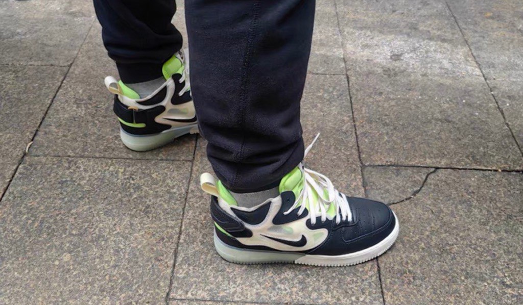 Hinh anh Đọc thêm: 4