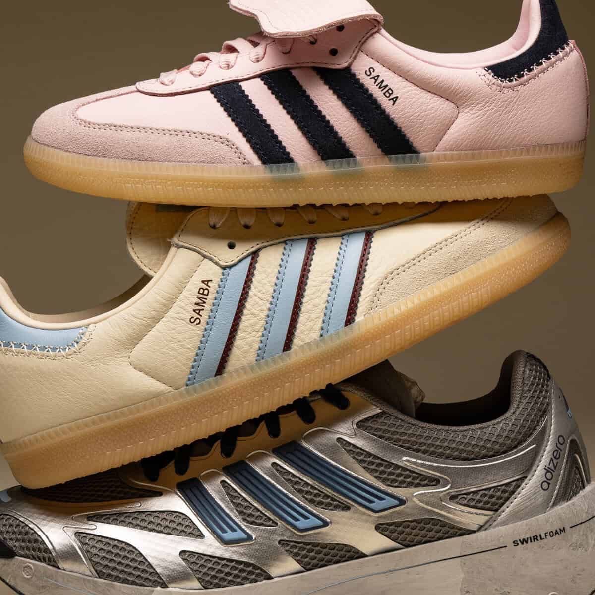 Hinh anh Đọc thêm: 9