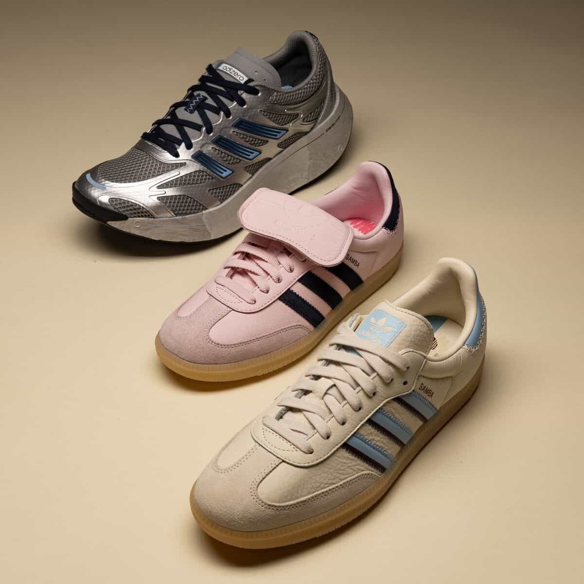 Hinh anh Đọc thêm: 8