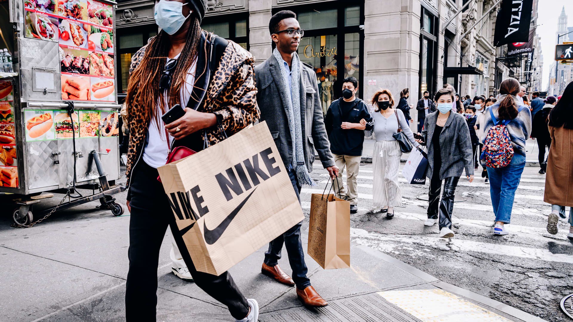 Hinh anh Đọc thêm: 7