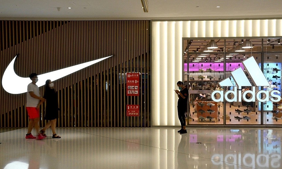 Hinh anh Đọc thêm: 12