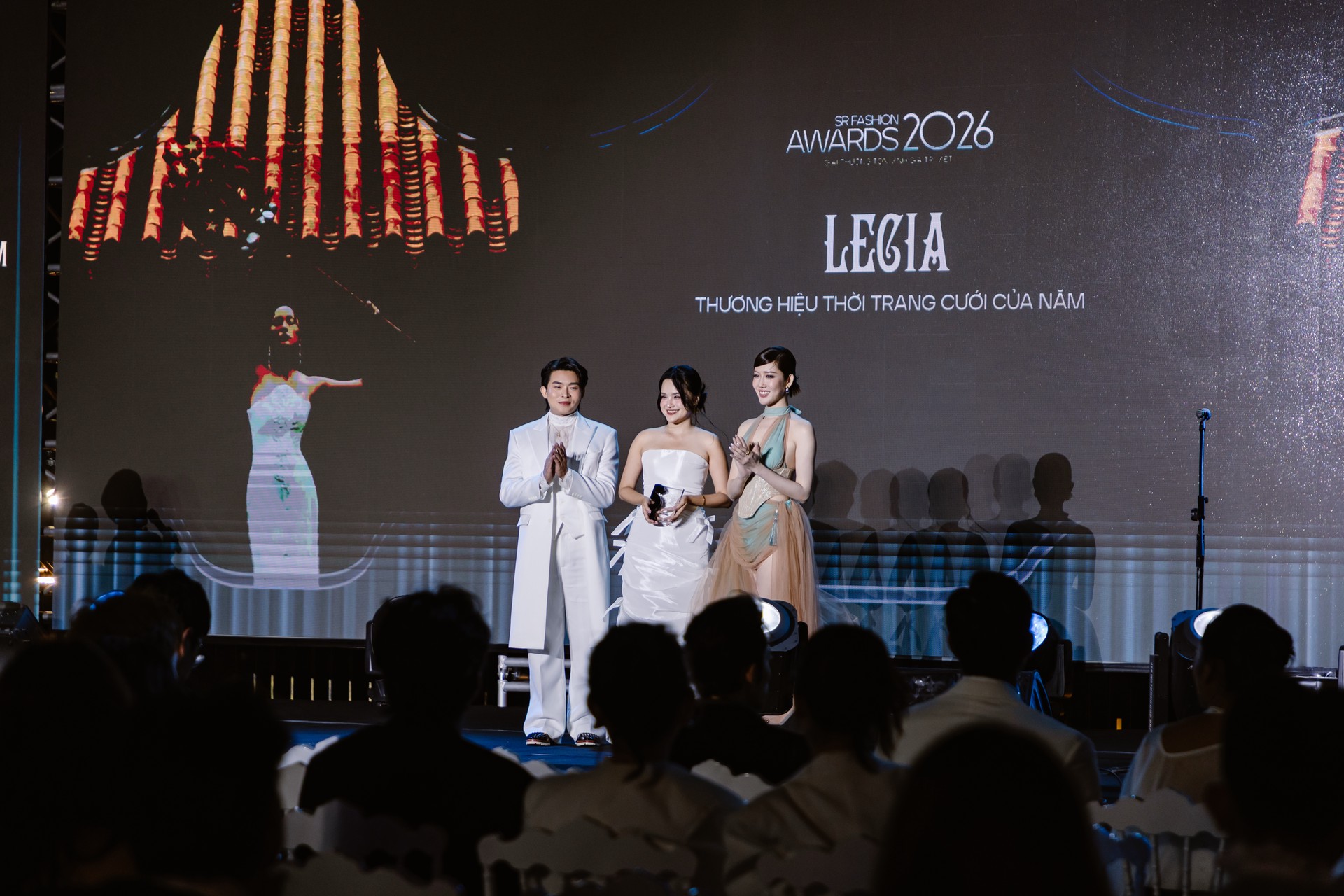 Hinh anh Hành trình 10 năm của Style Republik và sứ mệnh tôn vinh giá trị Việt 13