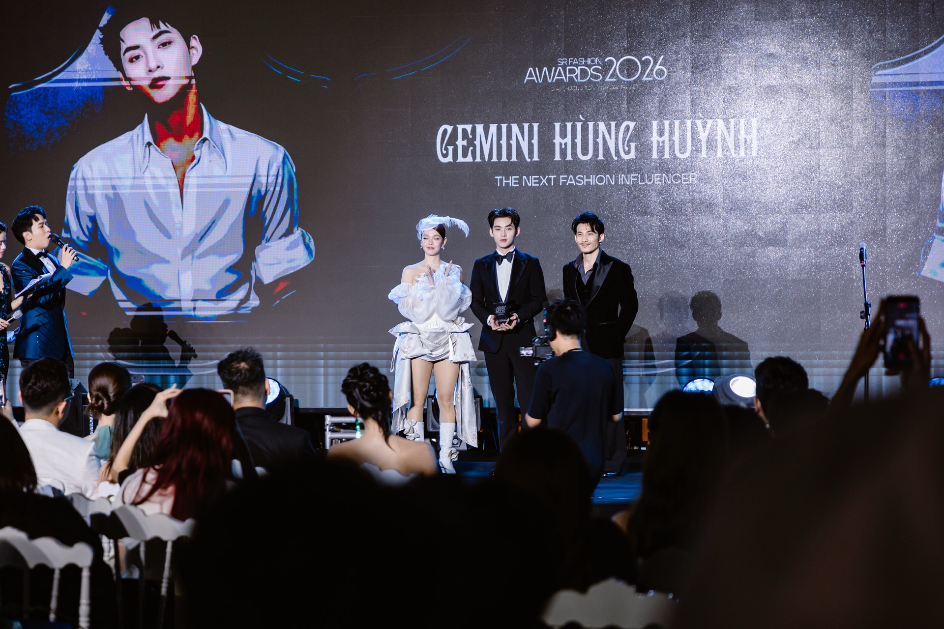 Hinh anh Hành trình 10 năm của Style Republik và sứ mệnh tôn vinh giá trị Việt 16