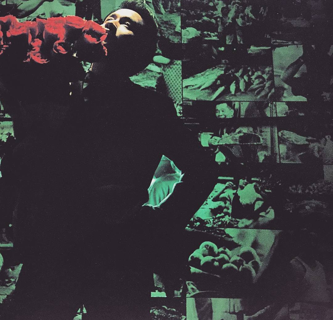 Hinh anh 5 bản tình ca để đến gần hơn với nỗi buồn của Trương Quốc Vinh 3