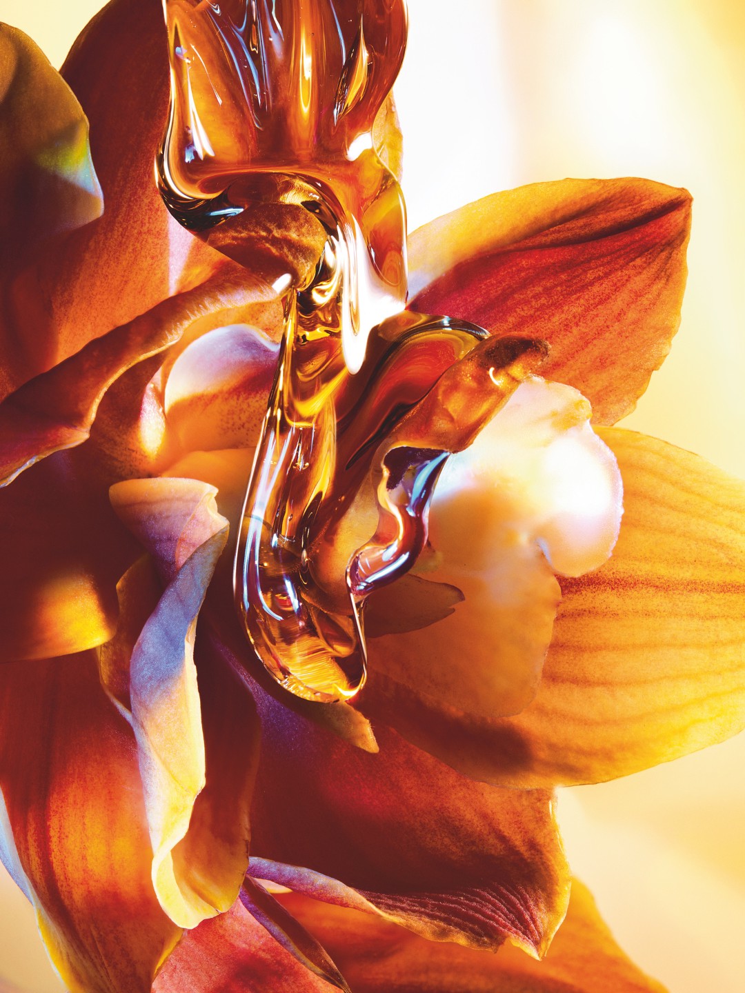 Hinh anh Dior J'adore Intense - Chương mới của dòng nước hoa biểu tượng 2