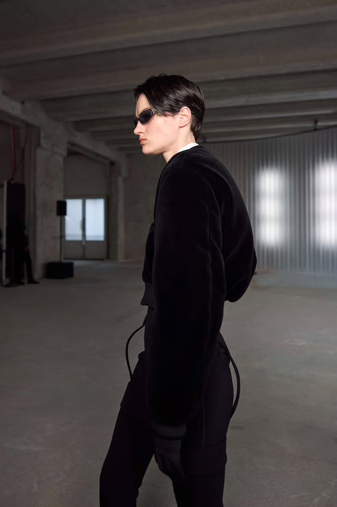 Hinh anh Đọc thêm: 1