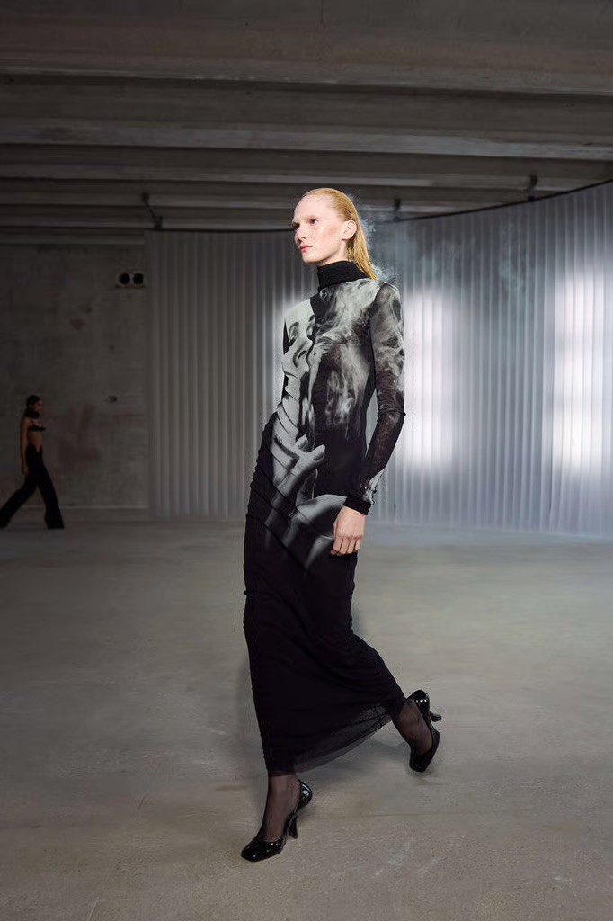 Hinh anh Đọc thêm: 2