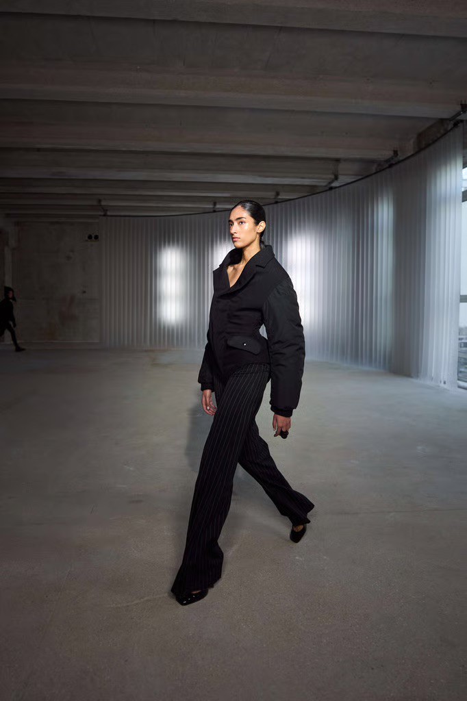 Hinh anh Đọc thêm: 3