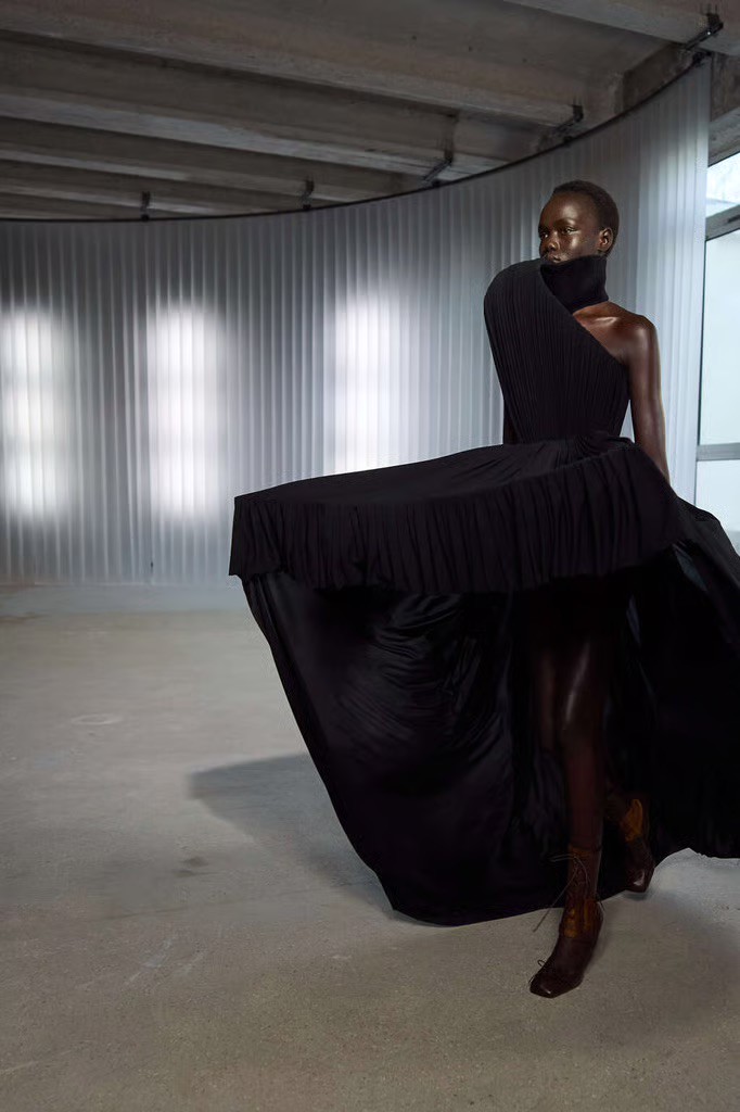 Hinh anh Đọc thêm: 4