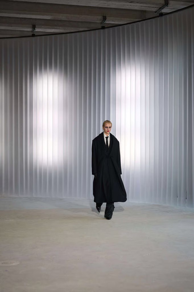 Hinh anh Đọc thêm: 15