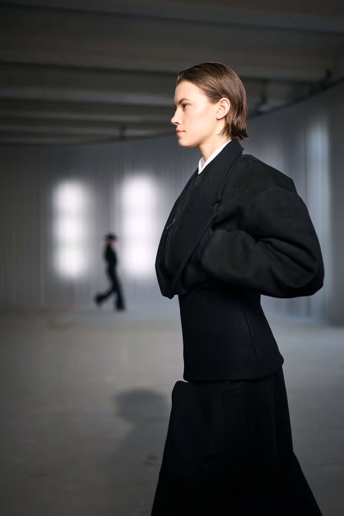 Hinh anh Đọc thêm: 17