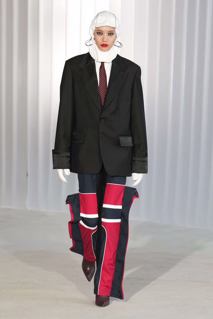 Hinh anh Đọc thêm: 14