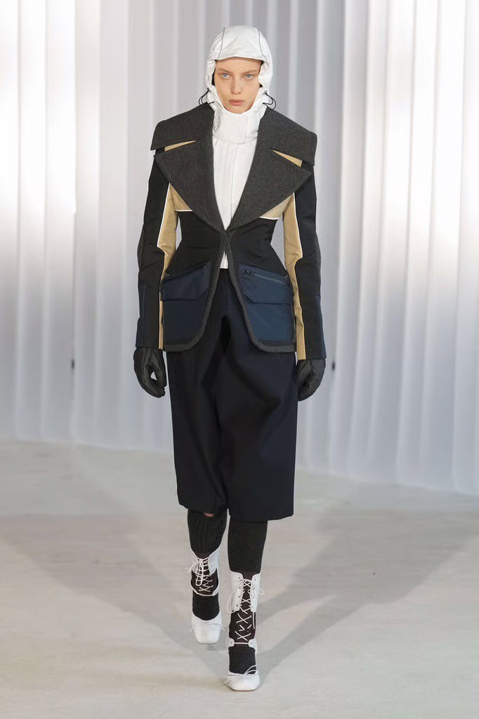 Hinh anh Đọc thêm: 12