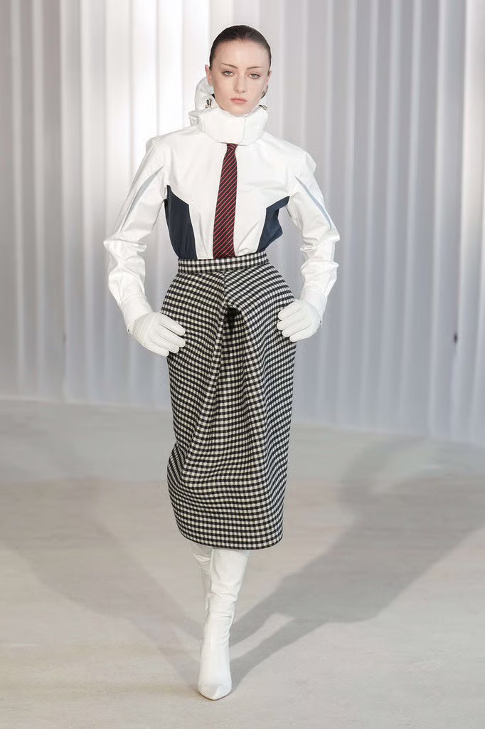 Hinh anh Đọc thêm: 10