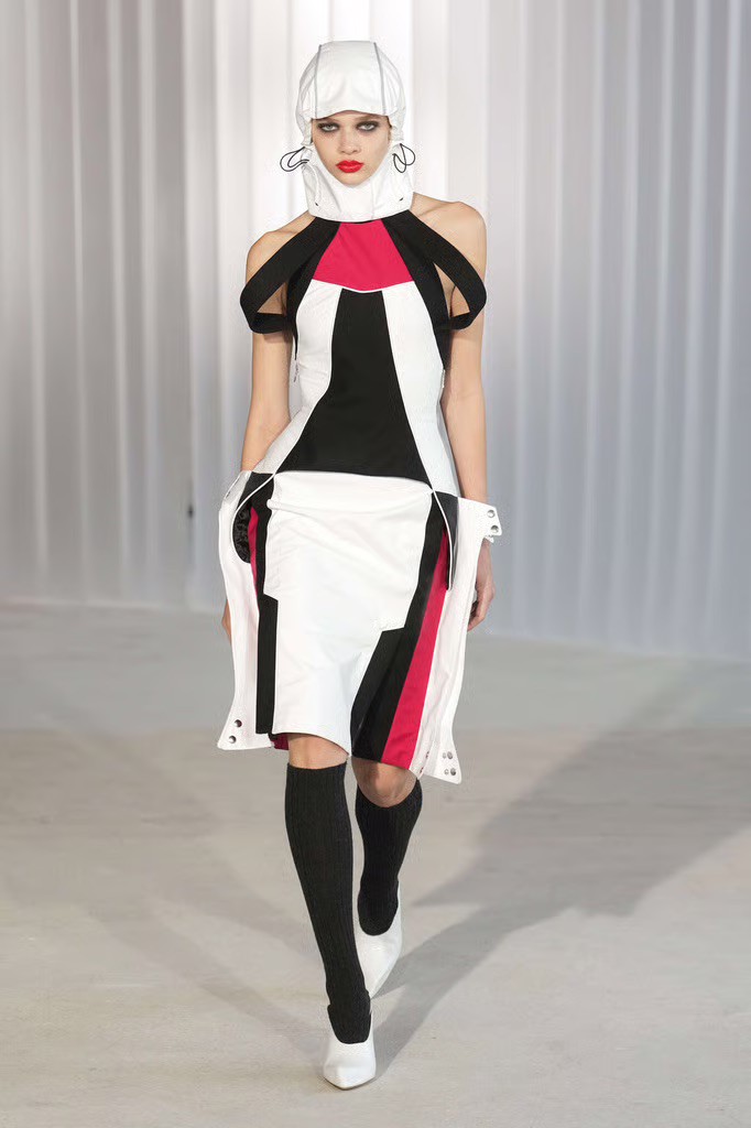 Hinh anh Đọc thêm: 8