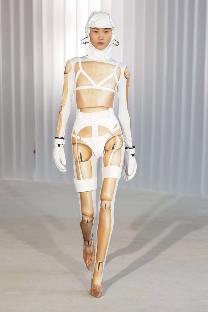 Hinh anh Đọc thêm: 4