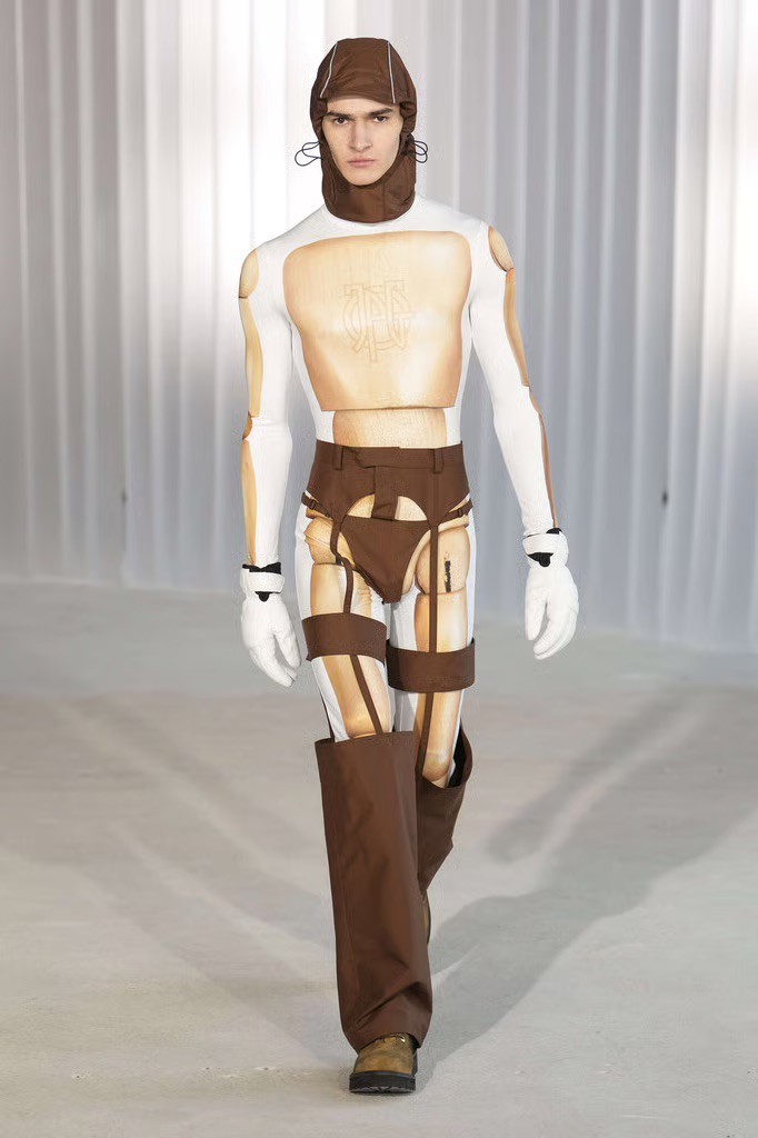 Hinh anh Đọc thêm: 5