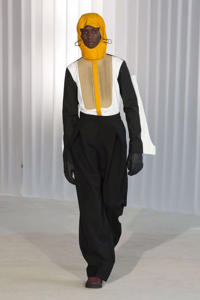 Hinh anh Đọc thêm: 6