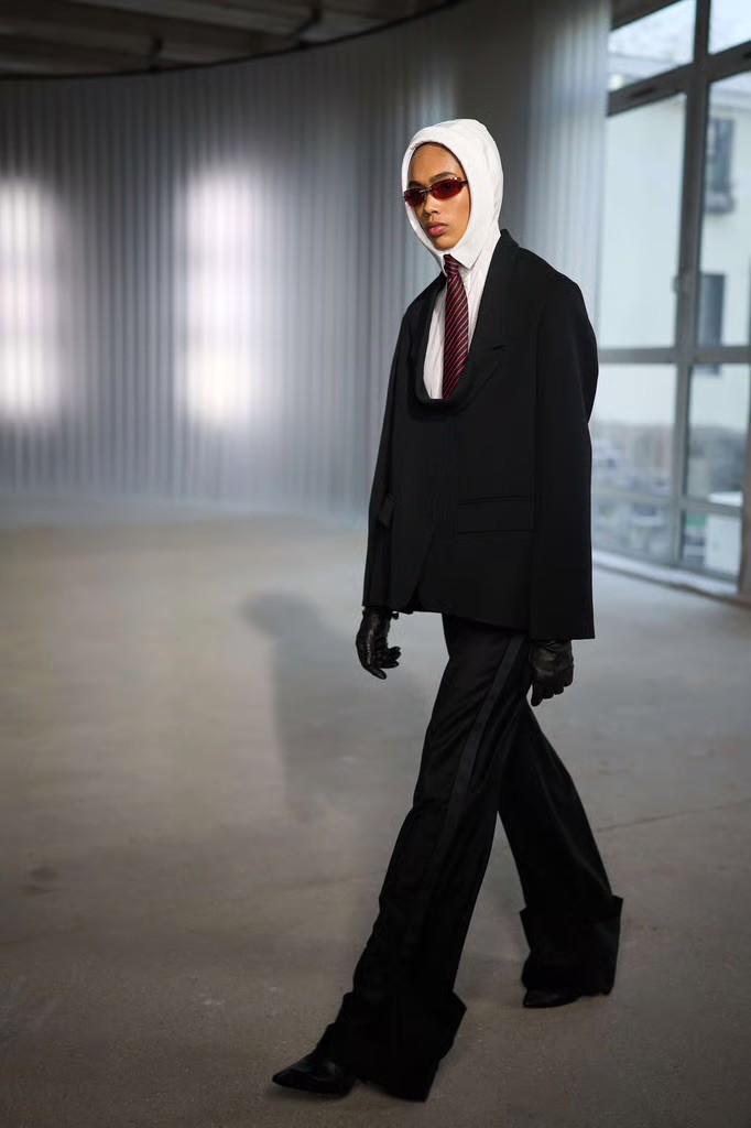 Hinh anh Đọc thêm: 5